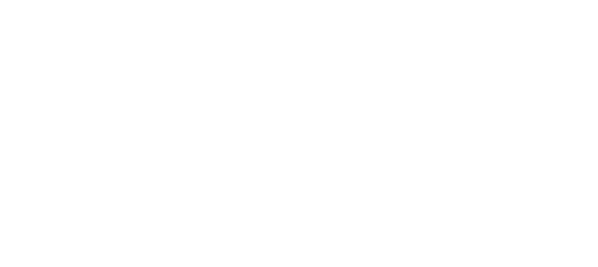 Franz-Josef & Christel Meurer Stiftung