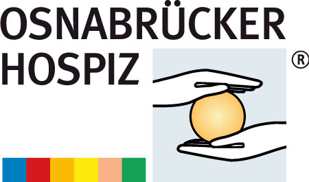 Spende an den ambulanten Kinderhospizdienst e.V. in Osnabrück