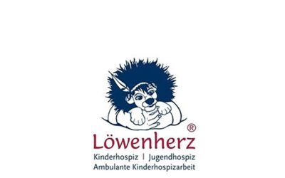 Benefiz-Springturnier für das Kinderhospiz Löwenherz