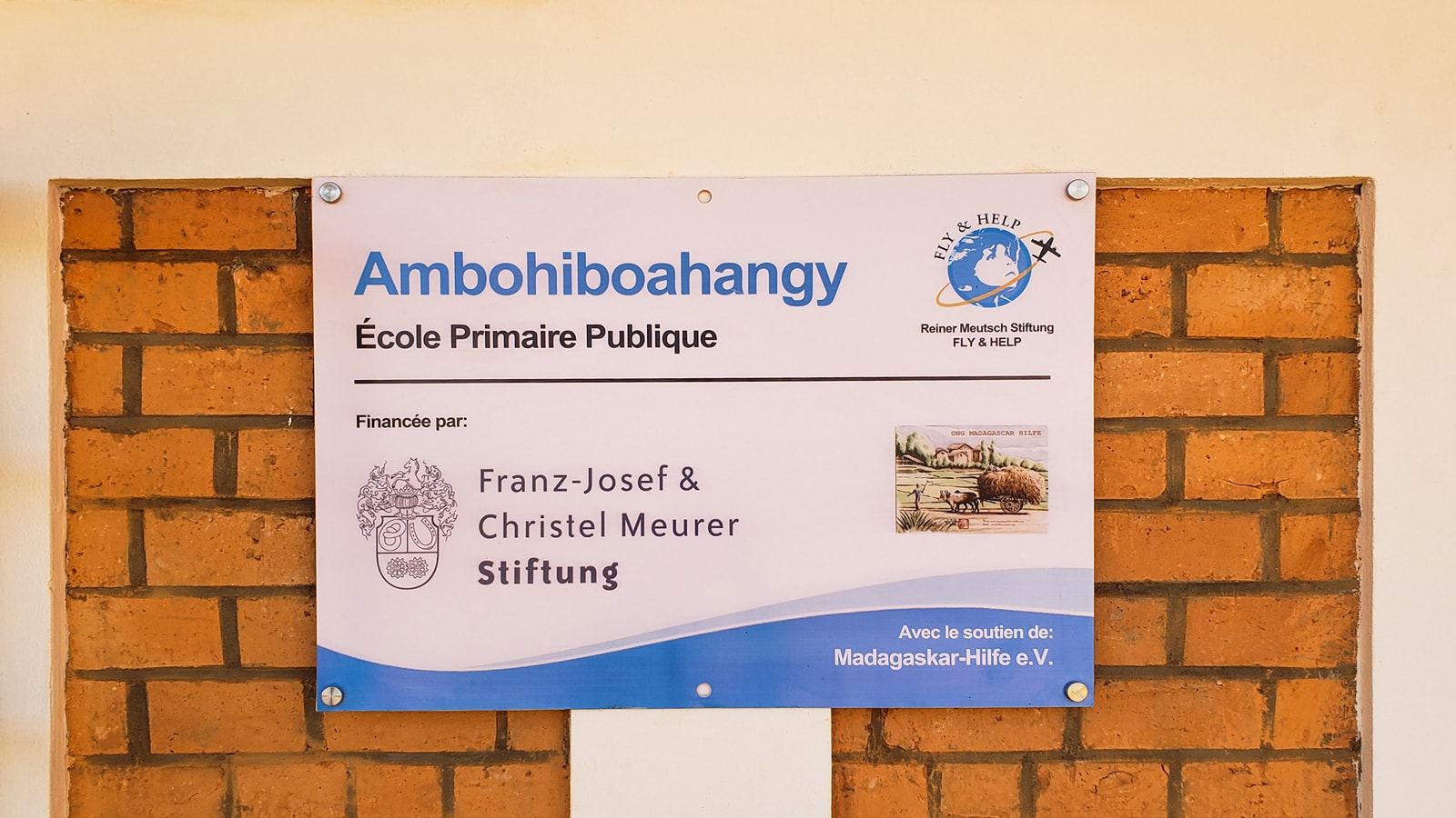 01-epp-ambohiboahangy-inauguration